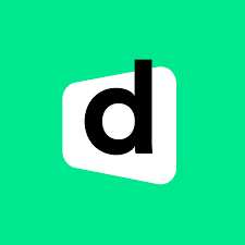 Logo Redarito
